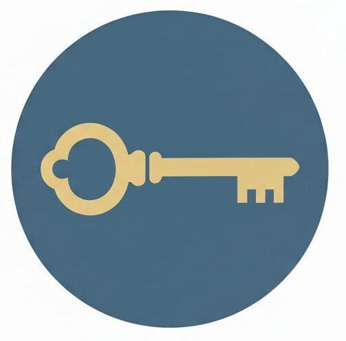 YourPhillyAgent.com