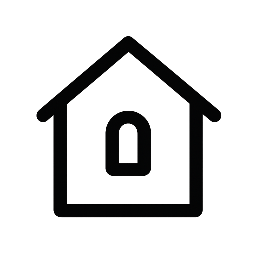 your Philly agent .com