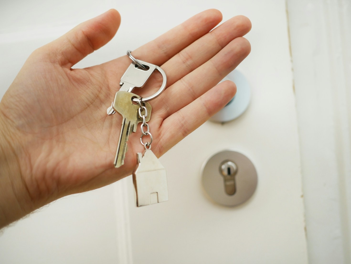 Navigating Philadelphia’s Diverse Housing Market