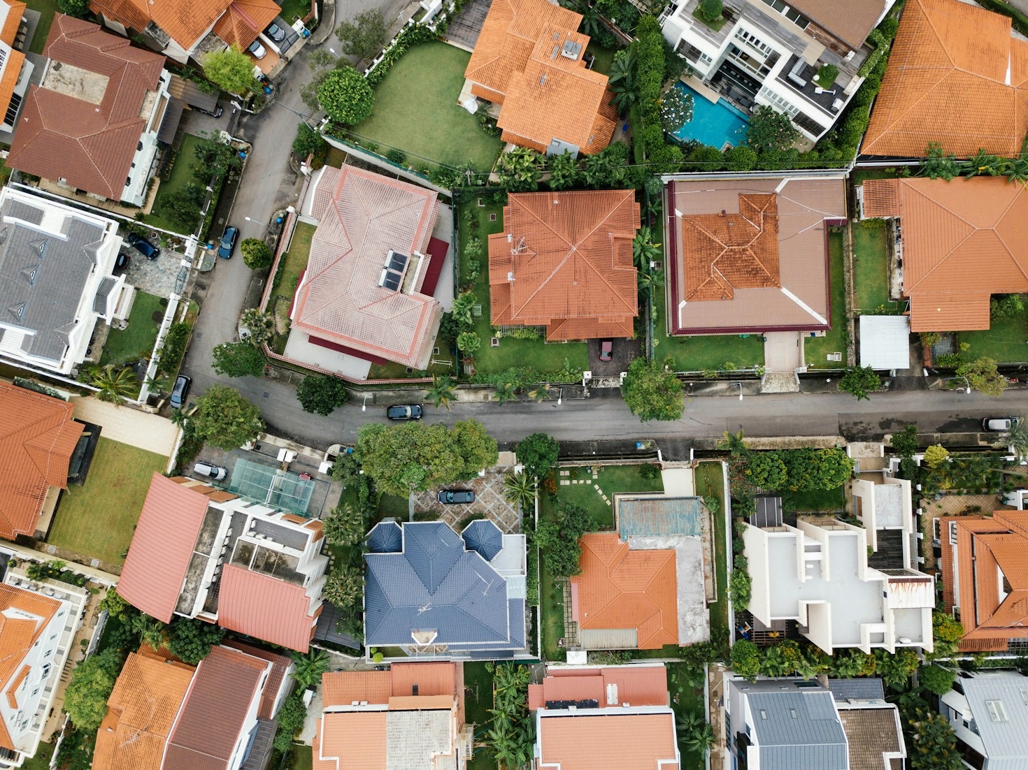 How to Choose the Right Real Estate Agent in Philadelphia