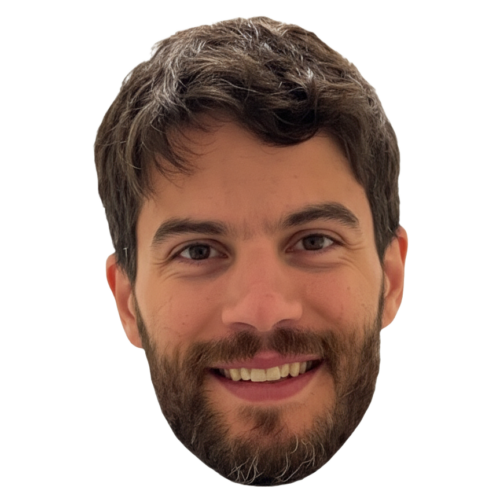 Adobe Express - file